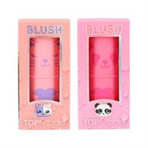 TOP MODEL Blush Stick Beauty And Me